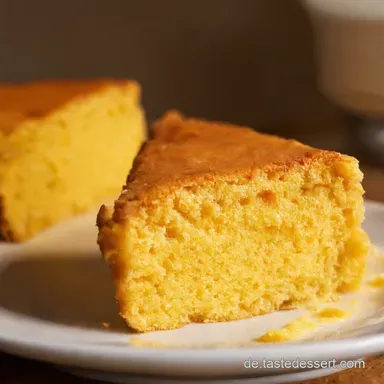 Omas Goldene Pfannkuchen Einfacher Pfannkuchenteig Rezeptkarte