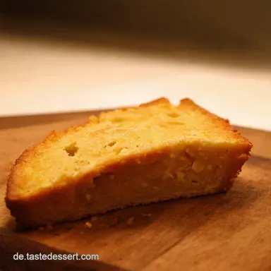 Saftiger Kokoskuchen Blech vom Blech Omas Rezept Rezeptkarte