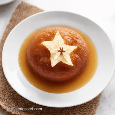 Weihnachtspunsch selber machen Omas Geheimrezept