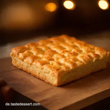 Omas Zimtsterne Rezept Kekse Backen wie vom Weihnachtsmarkt Rezeptkarte