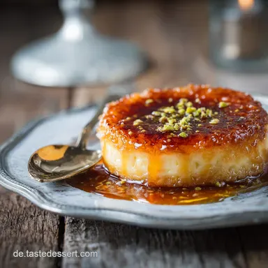 Das perfekte Spiegelei Rezept Knuspriger Rand zarter Dotter Rezeptkarte