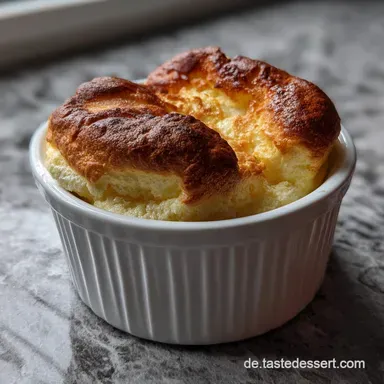Pfannenbrot Schnell Und Einfach Prinzessinnenschmarrn: In 15 Min Fertig Rezeptkarte
