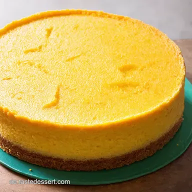 Pikachu Torte Rezept Blitzschnell zum Kindergeburtstag