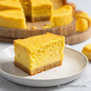 Pok&eacute;mon Kuchen backen Mein Pikachu&Uuml;berraschungskuchen Rezept