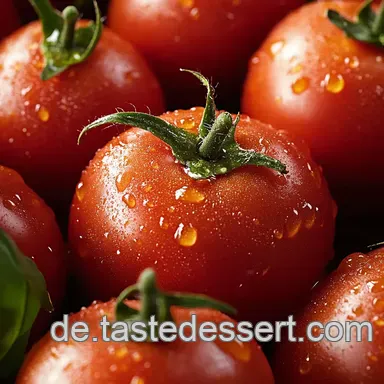 Pinsa Belegen: Dein Italienischer Sommer auf dem Teller Rezeptkarte