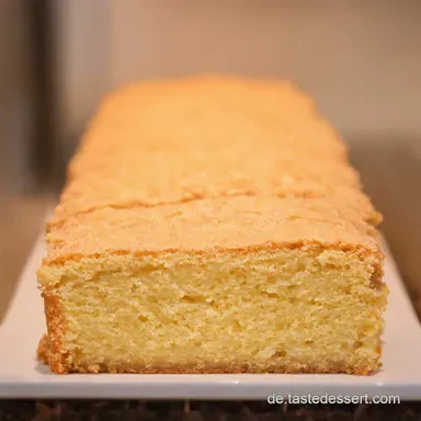 Kindergeburtstag Hit Kindertorte für Jungs einfach backen Rezeptkarte