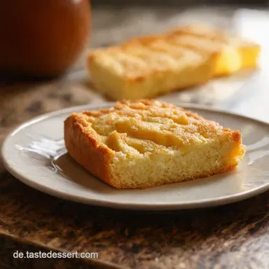 PiratenTorte f&uuml;r kleine Jungs Einfaches Rezept Rezeptkarte