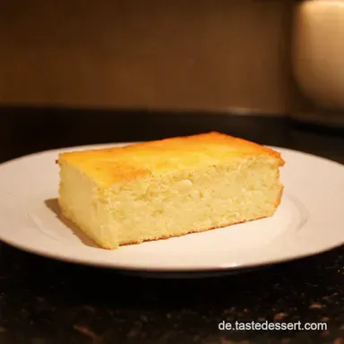 Eiwei&szlig;riegel selber machen Mein PowerRiegel Rezept ohne Backen Rezeptkarte