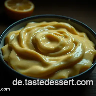 Puderzucker selber machen: Blitzrezept &ndash; in 5 Min. fertig!