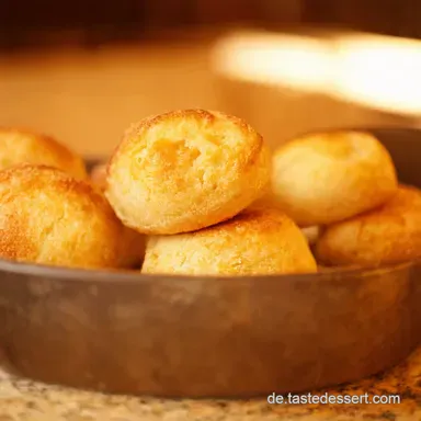 Punschkrapfen wie vom Demel Mein liebstes Rezept Rezeptkarte