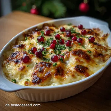 RacletteRezepte fr Heiligabend und Silvester Pizza: Jetzt testen Rezeptkarte