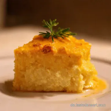 Rezept Eierlik&ouml;r Omas Geheimnis Einfach Selbstgemacht Rezeptkarte