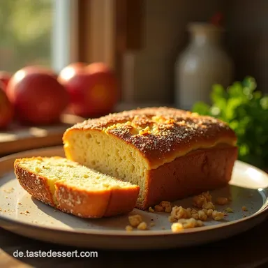 Rustikales Brot Rezept Mein Krustenbrot ohne Kneten Rezeptkarte
