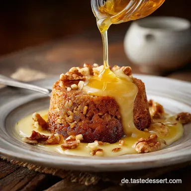 ApfelHaferflockenKekse: Saftig, zuckerfrei und perfekt zum Abnehmen Rezeptkarte