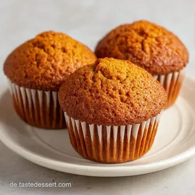 Saftige Muffins mit Joghurt Rezeptkarte