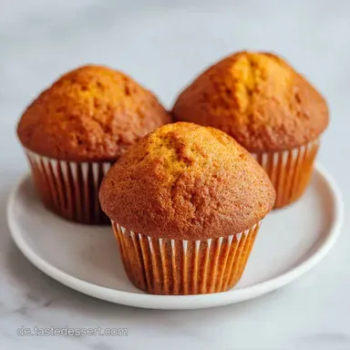 Saftige Muffins f&uuml;r 12 St&uuml;ck Rezeptkarte