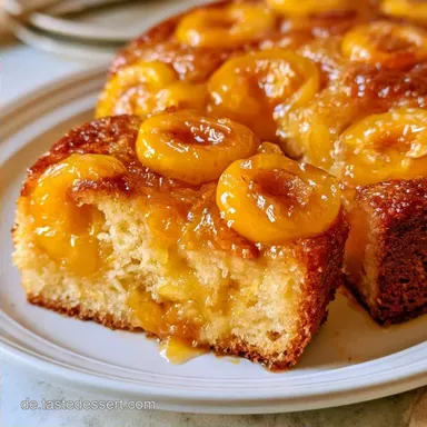 Mirabellenkuchen f&uuml;r 12 St&uuml;cke