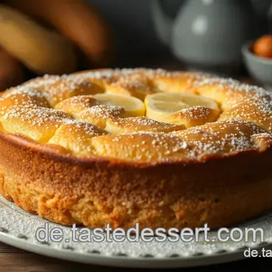 Saftiger Pflaumenkuchen Blech mit Hefe &ndash; Ein Genuss f&uuml;r jeden Anlass