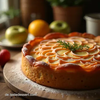 Der ultimative saftige Schokokuchen Einfaches Rezept Rezeptkarte