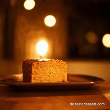 Schokokuchen f&uuml;r Geburtstag Saftiger SchokoTraum Rezeptkarte
