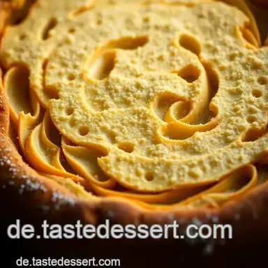 Saftiges Karottenbrot - frisch mit Dinkel: Omas Rezept neu! Rezeptkarte