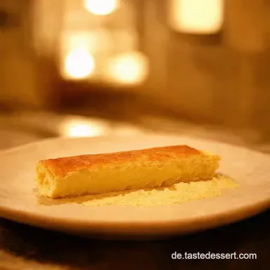 Salzteig zum Basteln: Meine einfache Anleitung für Klein & Groß Rezeptkarte