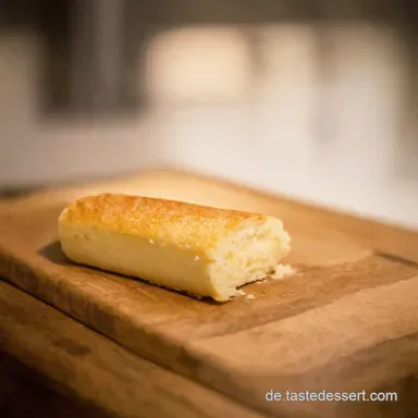 Salzteig herstellen Mein kinderleichtes Rezept für kleine Künstler Rezeptkarte