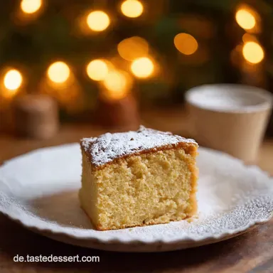 Schokokuchen Kindergeburtstag Omas Geheimrezept Rezeptkarte