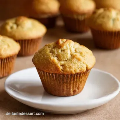 Saftige Schokomuffins Rezept So gelingen sie garantiert Rezeptkarte