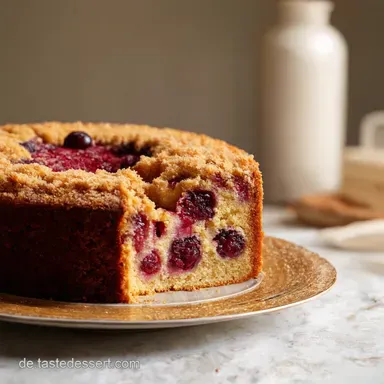 Schwarzw&auml;lder Kirschtorte Meine Interpretation Torten Rezepte Rezeptkarte