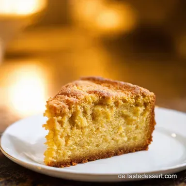 Omas Zopfkuchen Rezept Sonntagsgl&uuml;ck zum Selberbacken Rezeptkarte