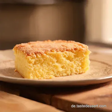 Kuchen Babyparty Mein bezaubernder StorchNestKuchen Rezeptkarte