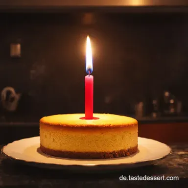 Super Mario Torte selber machen Mein GeburtstagsHit Rezeptkarte