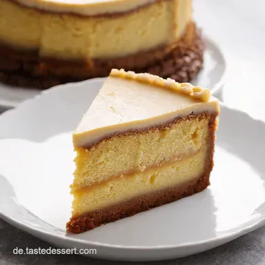Super Mario Torte selber machen Mein GeburtstagsHit