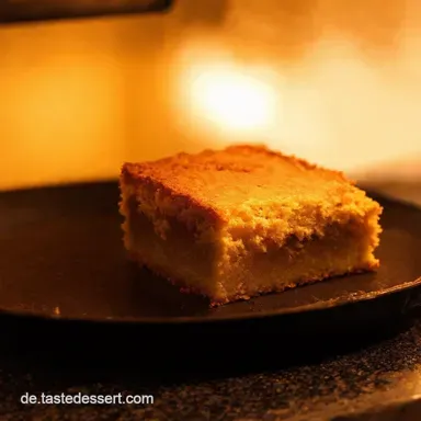 Super Mario Kuchen selber machen Mein SternenstaubRezept Rezeptkarte