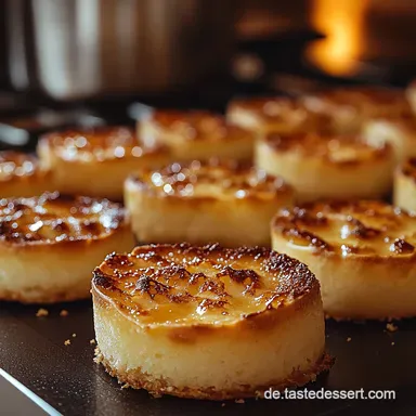 Tat&uuml;tata Feuerwehr Kuchen Geburtstagskuchen f&uuml;r kleine Helden Rezeptkarte