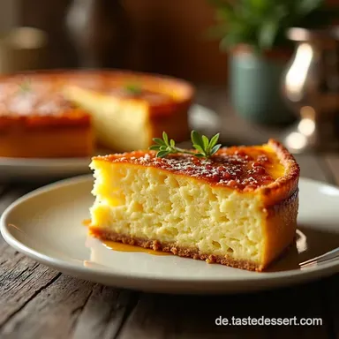 Einfacher Keksteig gelingsicher blitzschnell Mein 321 M&uuml;rbeteig Grundrezept Rezeptkarte