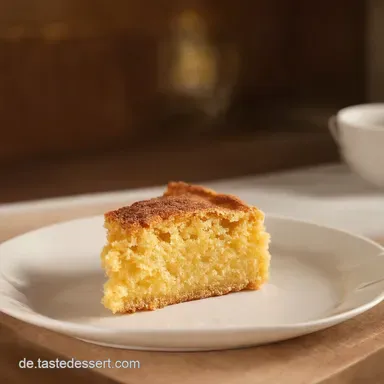 Vegane Pfannkuchen So fluffig wie bei Oma Rezeptkarte