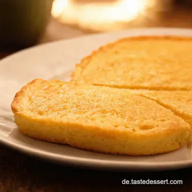 Vegane Pfannkuchen Mein fluffiges Rezept ohne Milch Ei Rezeptkarte