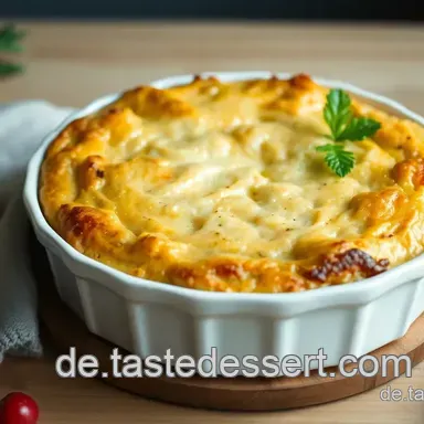 Saftiger kokoskuchen vegan: Mein einfacher Rezept f&uuml;r tropischen Genuss