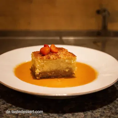 Saftiger Schokokuchen Vegan Einfach S&uuml;ndhaft Lecker Rezeptkarte