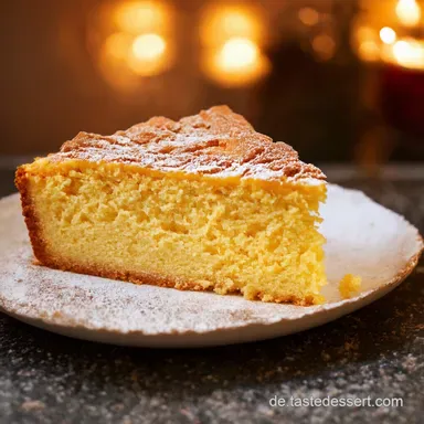 Anna und Elsa Torte selber machen Mein magisches Rezept Rezeptkarte