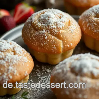 Zuckertütenzauber: Meine ultimative Einschulungstorte Rezeptkarte