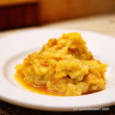 Zwetschgenlik&ouml;r wie von Oma Mein Familienrezept Rezeptkarte