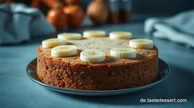Leckere Hunde-Torte: Einfach und Ohne Backen