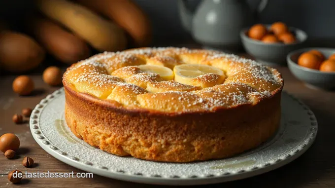 Saftiger Pflaumenkuchen vom Blech mit Hefe