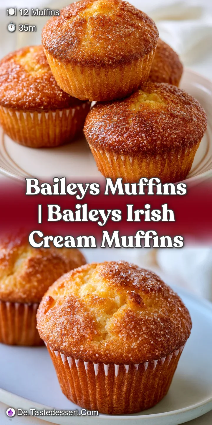 Nahaufnahme eines saftigen, goldgelben Muffins mit einer schmelzenden Creme und einer weichen, luftigen Krume.