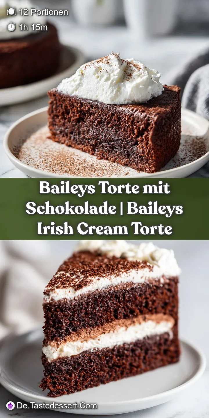 Close-up of a moist chocolate cake crumb, revealing deep cocoa hues and a luscious ganache glaze.