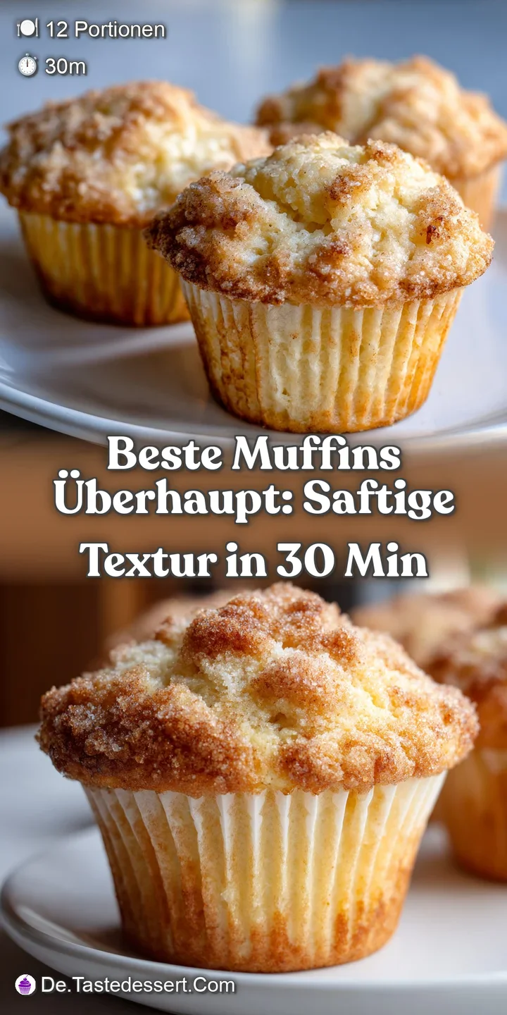 Close-up of a muffin with plump blueberries, its top glistening slightly, showcasing its soft, moist texture. Inviting and...