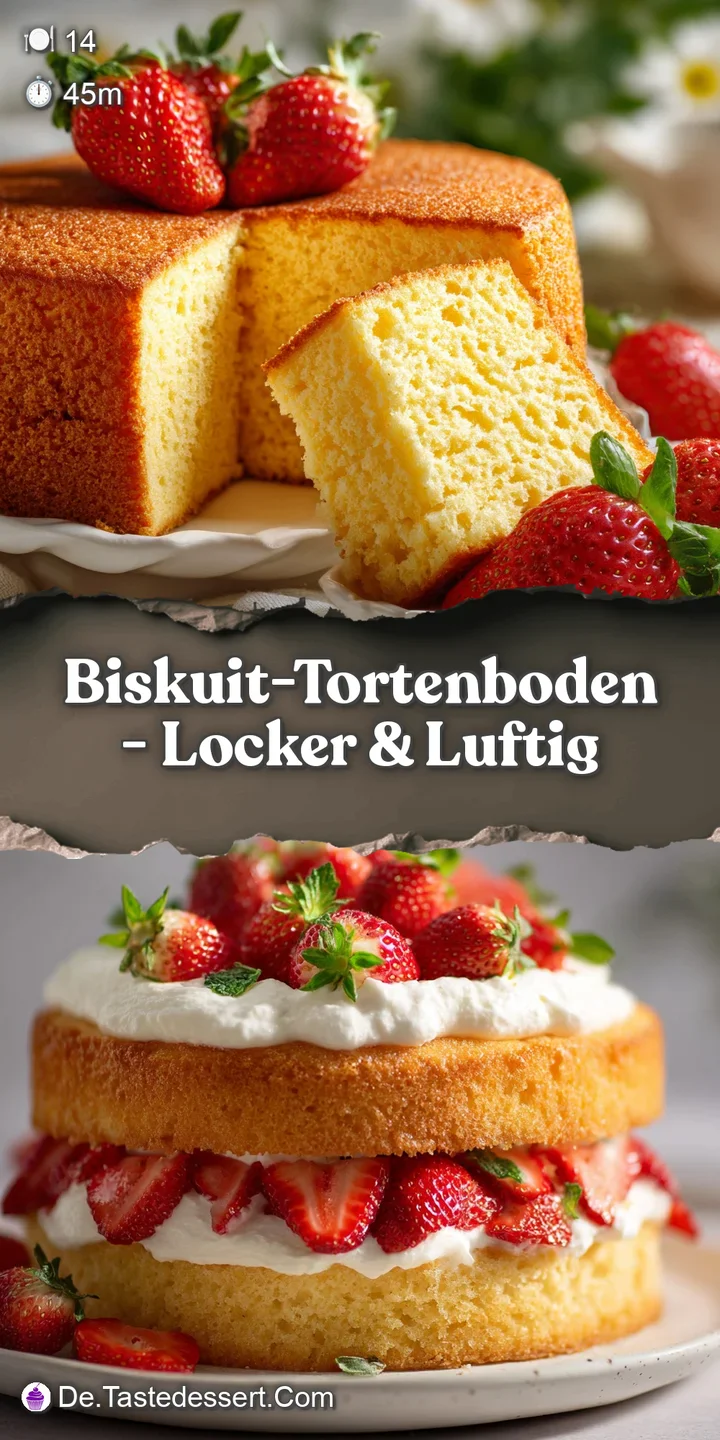 Close-up on the porous crumb texture of a baked cake layer. Warm golden tones and slightly rough surface create a rustic f...